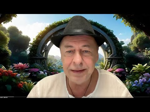 Oliver Janich: Dreiste Lügen von Kash Patel und Dan Bongino: Sogar Alex Jones flippt aus