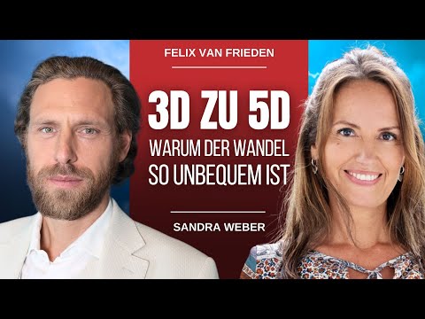 Schatten der 4. Dimension – Fallen, Gefahren & Chancen auf dem Weg in die 5. Dimension
