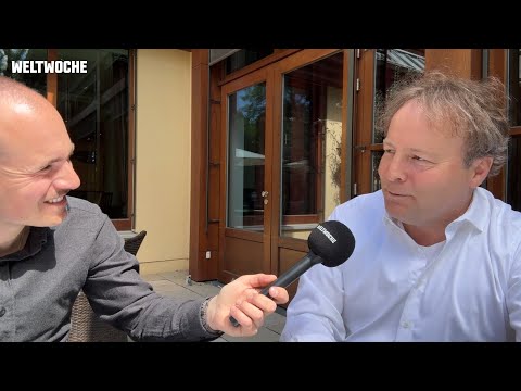 Wissenschafts-Journalist Axel Bojanowski über Medien im Bann der Klima-Apokalypse
