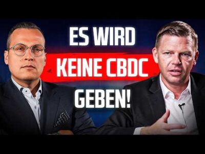 Mehr über den Artikel erfahren PayPal-Mafia übernimmt die Welt – Dieser Mann steuert Trump!