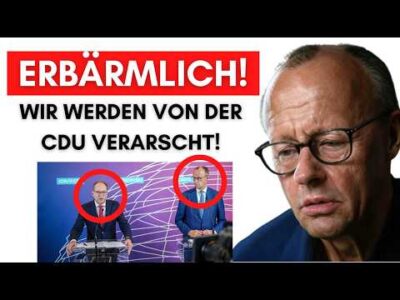 Mehr über den Artikel erfahren Dobrindts will Familiennachzug stoppen – komplett gelogen!