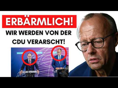 Dobrindts will Familiennachzug stoppen – komplett gelogen!