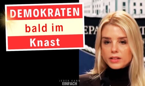 Massiver 💥Wahlbetrugs💥 Skandal – Hat die CDU den Koalitionspartner in die Falle gelockt?