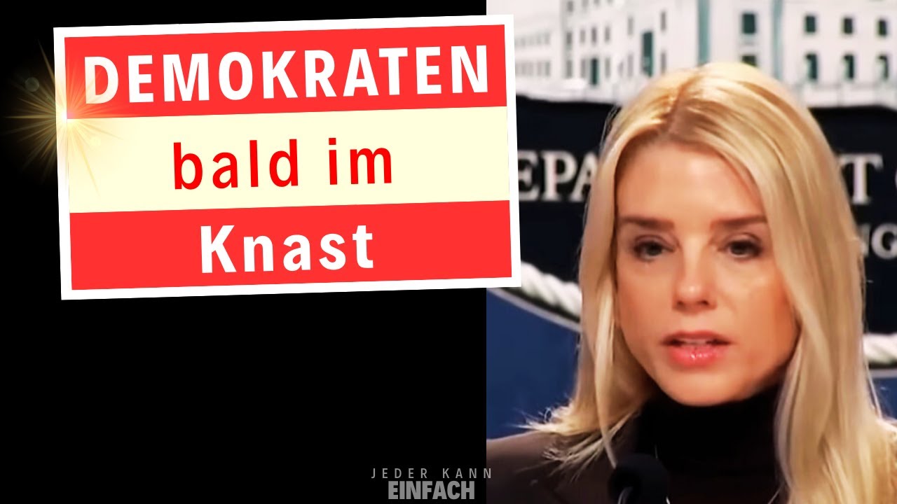 Massiver 💥Wahlbetrugs💥 Skandal – Hat die CDU den Koalitionspartner in die Falle gelockt?