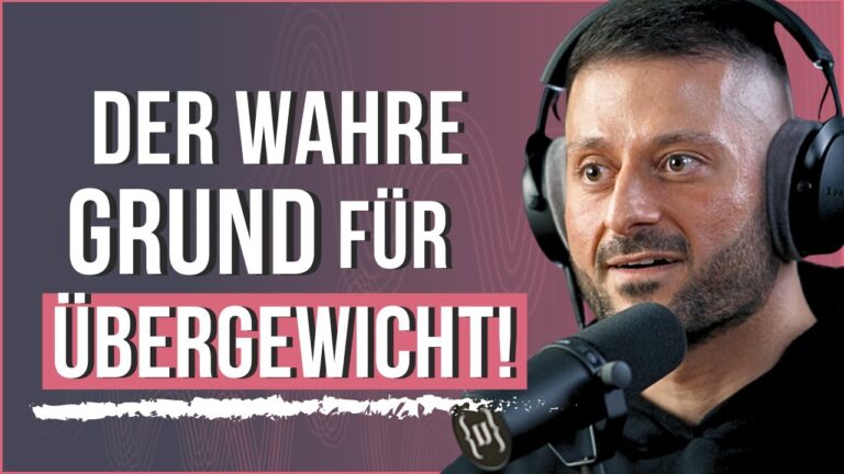 Mehr über den Artikel erfahren Mit Eis und Pizza zum Traumkörper (BroSep)