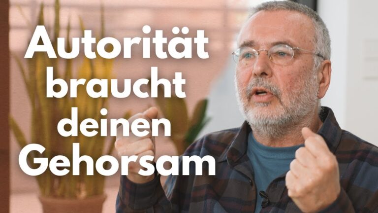 Mehr über den Artikel erfahren Psychoanalytiker Andreas Peglau: Warum der Staat Angst vor selbstbewussten Menschen hat