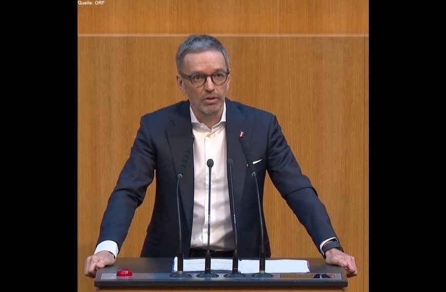 Verlierer-Ampel ruiniert unser Land – Jetzt reicht’s: Neuwahlen sofort!