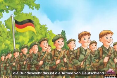Mehr über den Artikel erfahren Brillante Analyse zu den wahren Hintergründen des Krieges