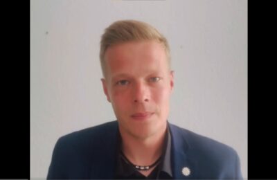 Mehr über den Artikel erfahren Deutschland, was ist nur los mit dir ?