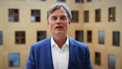 Mehr über den Artikel erfahren Die Wahrheit über die sogenannte „Migrationswende“ ist nicht erwünscht