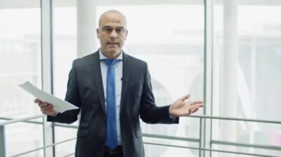 Mehr über den Artikel erfahren EMA gibt zu: Keine Evidenz für Schutz vor Übertragung durch Corona-Impfung!