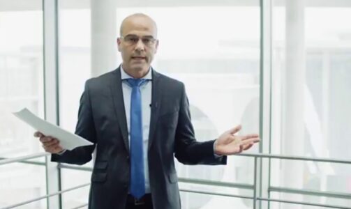 EMA gibt zu: Keine Evidenz für Schutz vor Übertragung durch Corona-Impfung!