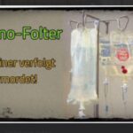 Krebsindustrie: Chemo-Folter, Milliarden-Profite und unterdrückte Heilmittel – alternative Mediziner verfolgt und ermordet!