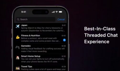 Bombshell: Telegram-Chef Pavel Durov trifft Vereinbarung mit X-Chef Elon Musk