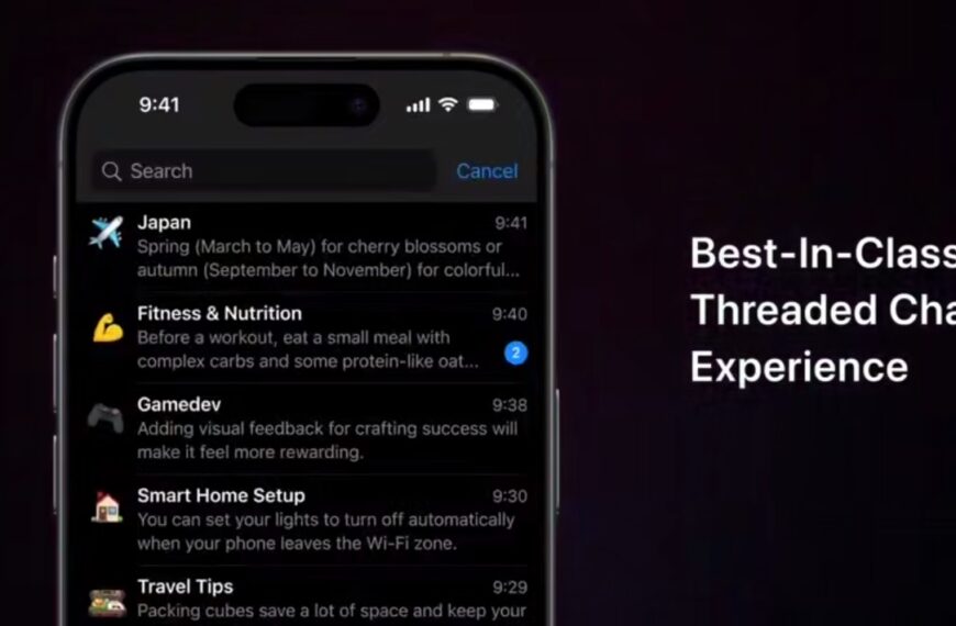 Bombshell: Telegram-Chef Pavel Durov trifft Vereinbarung mit X-Chef Elon Musk