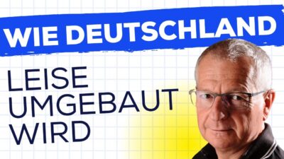 Mehr über den Artikel erfahren Baab enthüllt: Russland droht mit Gegenschlag! ⚠️ Unsere Regierung lügt – UNBEDINGT ANSEHEN !!!