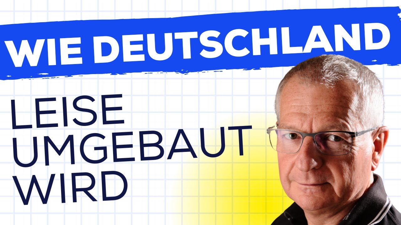 Baab enthüllt: Russland droht mit Gegenschlag! ⚠️ Unsere Regierung lügt – UNBEDINGT ANSEHEN !!!