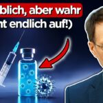 Bestatterin nimmt kein Blatt vor den Mund (heftiges Update)