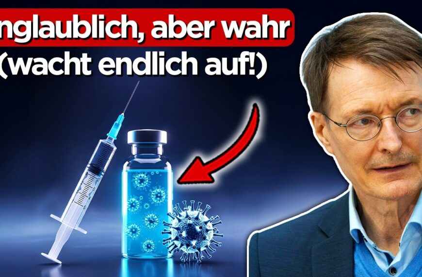 Bestatterin nimmt kein Blatt vor den Mund (heftiges Update)