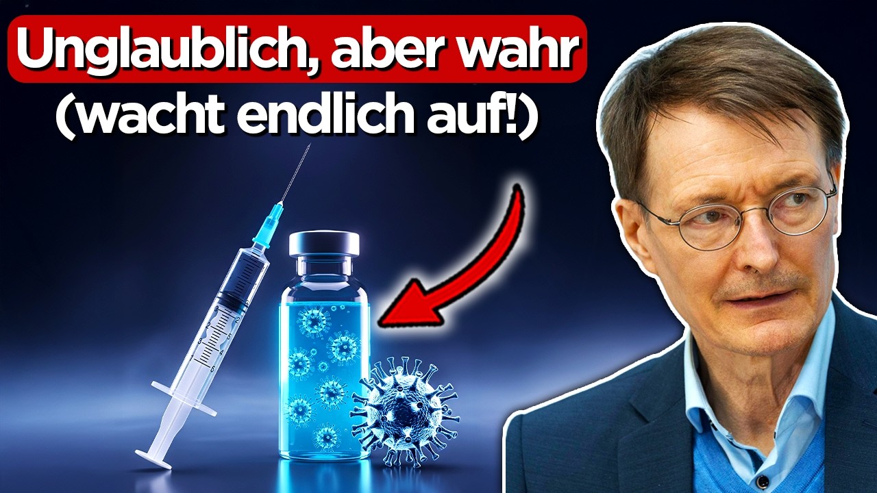 Bestatterin nimmt kein Blatt vor den Mund (heftiges Update)