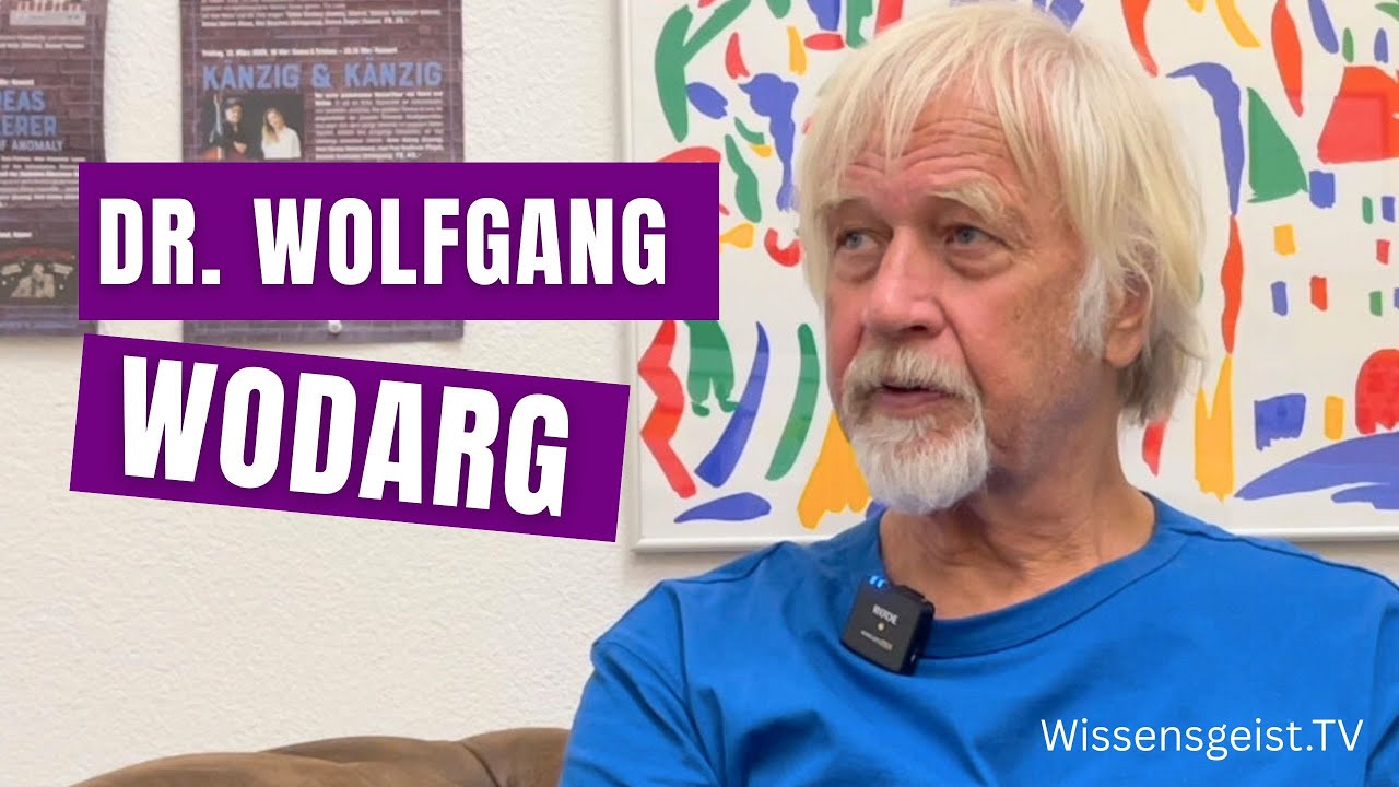 Corona-Aufarbeitung wie nach 1945? Dr. Wodarg: „Täter ohne Konsequenzen – es wird wieder verdrängt!“