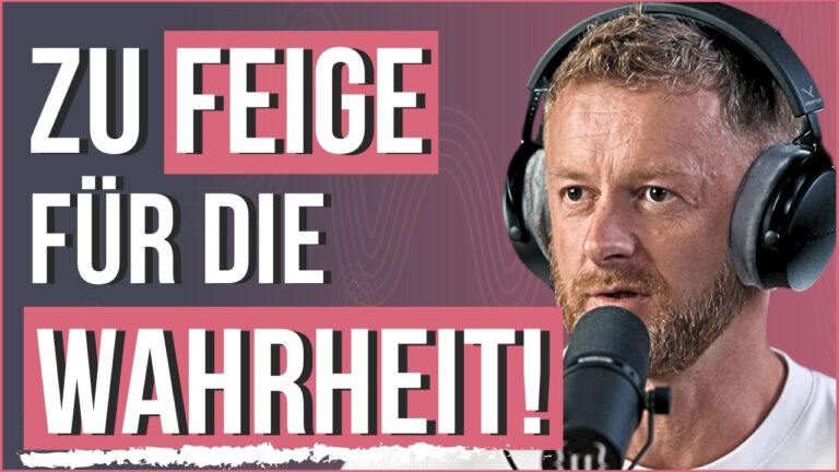 Mehr über den Artikel erfahren Deutschland verändert sich – Ich bin raus! (Marcin Zabinski / Freiformation)