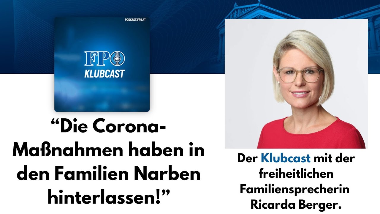 „Die Corona-Maßnahmen haben in den Familien Narben hinterlassen!“