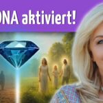Die große Bewusstseins-Spaltung: Was jetzt mit uns passiert (Pavlina Klemm)