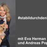 Podcast – #StabildurchdenWandel – Herman & Popp 24.06.2025