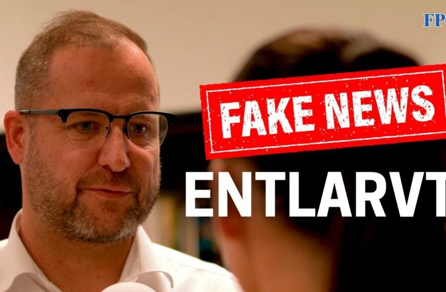 Clint Eastwood Interview im Kurier – Fake News entlarvt ⚠️🗞️