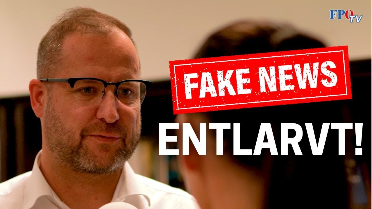 Clint Eastwood Interview im Kurier – Fake News entlarvt ⚠️🗞️