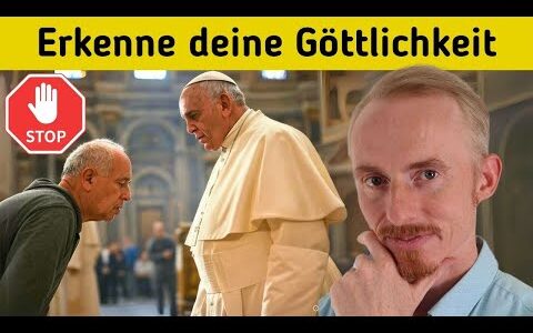 Orientierungslos? Die 4 wichtigsten Fragen in deinem Leben