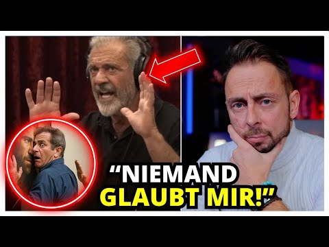 WIE IST DAS MÖGLICH? 😳 Diese Szenen WISCHEN MIT DEINER REALITÄT DEN BODEN! 💥