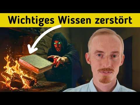 Sprache als Waffe: So werden die Menschen seit Jahrtausenden klein gehalten