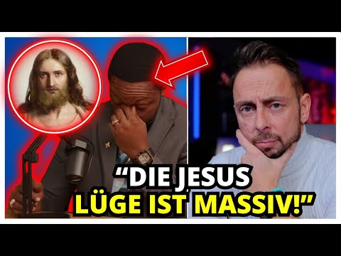 SCHOCKIERENDE ENTDECKUNG!😳 Diese Aufnahmen HEBEN DEIN WELTBILD AUS DEN ANGELN! 💥