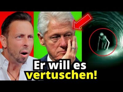 Mehr über den Artikel erfahren KOMPLETT IRRE! 😳 Diese Aufnahmen SIND DER ABSOLUTE GAME-CHANGER! 💥