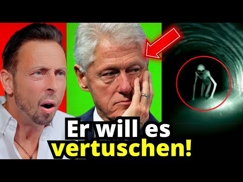 KOMPLETT IRRE! 😳 Diese Aufnahmen SIND DER ABSOLUTE GAME-CHANGER! 💥