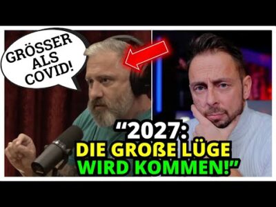 Mehr über den Artikel erfahren NICHT MEHR ZU LEUGNEN! 😳 Diese Aufnahmen LASSEN DICH ALLES HINTERFRAGEN! 💥