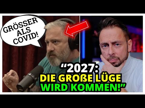 NICHT MEHR ZU LEUGNEN! 😳 Diese Aufnahmen LASSEN DICH ALLES HINTERFRAGEN! 💥