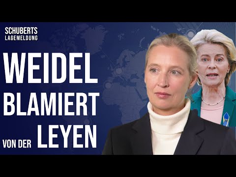 Finis Germania💥Politik und Medien außer sich + Bald Analphabeten bei der Polizei? + Asyl-Skandal +