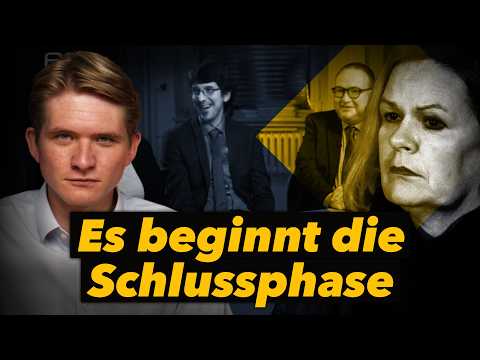 Agenda gegen die Meinungsfreiheit +++ Das düstere Geheimnis der Regierung +++ Die AfD-Debatte