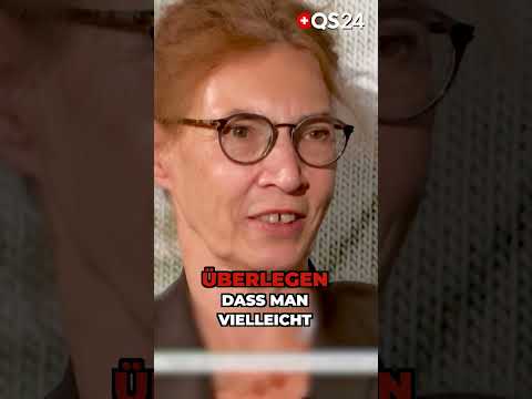 5 Tipps für ein stärkeres Immunsystem – Prof. Dr. Brigitte König erklärt
