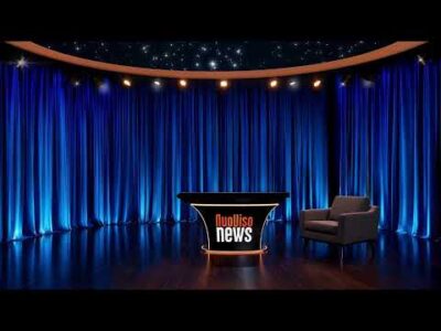 Mehr über den Artikel erfahren Home Office # 553