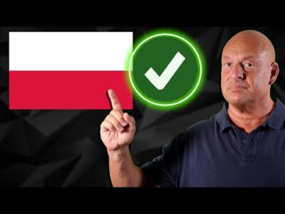 Mehr über den Artikel erfahren WAHL-SENSATION in Polen: Was ändert sich jetzt für Deutschland?