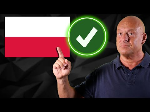 WAHL-SENSATION in Polen: Was ändert sich jetzt für Deutschland?