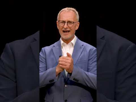 Die große QS24 Sprechstunde 2025 steht vor der Tür!