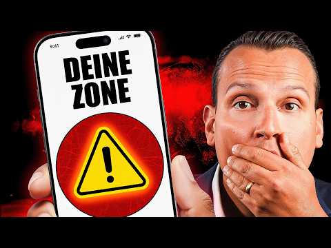 Paukenschlag: Berlin wird zur 15 Minuten Stadt! (Digitale Agenda)