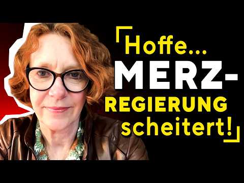 Ulrike Guérot: „Der Diskurs ist verloren gegangen“