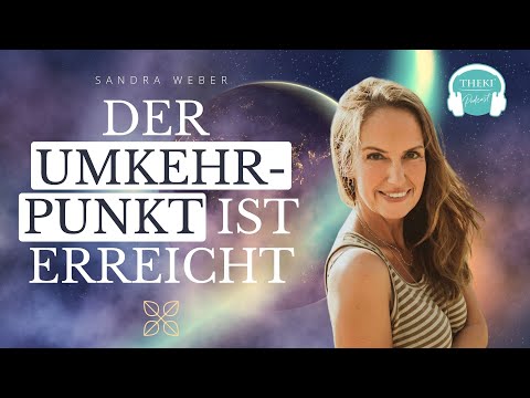Der Umkehrpunkt ist erreicht | Die Angstmatrix ist Geschichte | #143