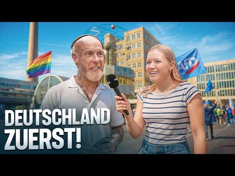 Bürgergeld, Inflation & Abzüge: Lohnt sich Arbeiten noch?
